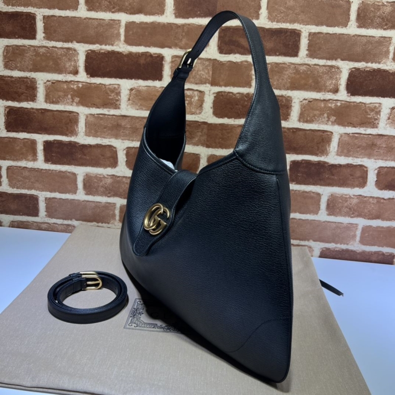 Gucci Top Handle Bags